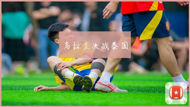 乌拉圭决战泰国
