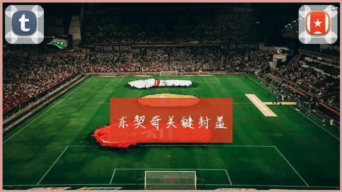 东契奇关键封盖
