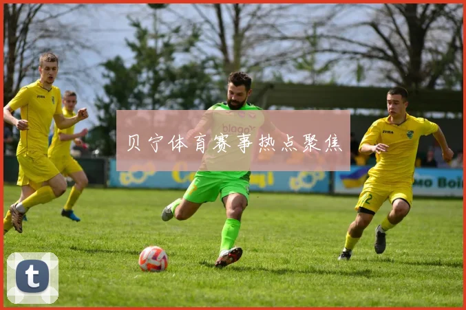 贝宁体育赛事热点聚焦