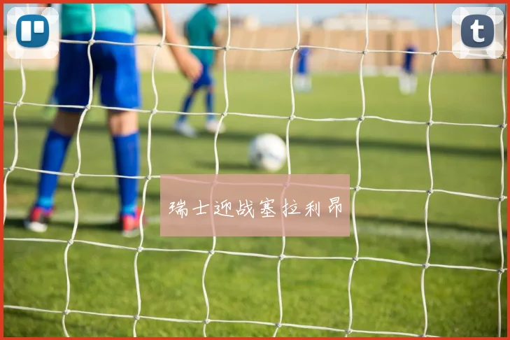瑞士迎战塞拉利昂