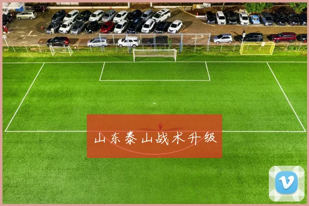 山东泰山战术升级